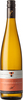 Tawse Gewurztraminer Quarry Road Vineyard 2019, Vinemount Ridge Bottle