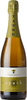 Tawse Spark Chardonnay David's Block 2014, Twenty Mile Bench, Niagara Escarpment Bottle