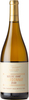 Westcott Butlers' Grant Chardonnay 2020, VQA Twenty Mile Bench Bottle