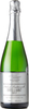 Westcott Vineyards Brilliant Methode Traditionnelle 2017, VQA Vinemount Ridge Bottle