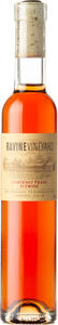 Ravine Vineyard Cabernet Franc Icewine 2019, Niagara Peninsula (375ml) Bottle