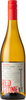 Redstone Chardonnay Limestone Vineyard 2018, Twenty Mile Bench Bottle