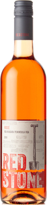 Redstone Bistro Rosé 2019, Niagara Peninsula Bottle
