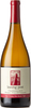 Leaning Post Chardonnay Wismer Foxcroft Vineyard 2018, Twenty Mile Bench Bottle