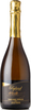 Byland Chardonnay Sparkling, VQA Niagara On The Lake Bottle