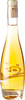 Gaia Pear Ice Wine 2019 (200ml) Bottle