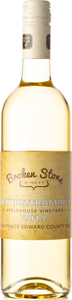 Broken Stone Applehouse Gewurztraminer 2019, Prince Edward County Bottle
