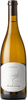 Liquidity Reserve Chardonnay 2019, Okanagan Valley Bottle