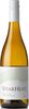 Spearhead Golden Retreat Pinot Gris 2020, Okanagan Valley Bottle