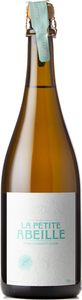 La Petite Abeille Pear Charmat Cider, Naramata Bench (473ml) Bottle