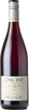 Oak Bay Reserve Pinot Noir 2019, Okanagan Valley Bottle