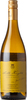 Noble Knights Corbishley Vintage Chardonnay 2019, BC VQA Okanagan Falls Bottle