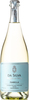 Da Silva Vineyards Isabella 2020, BC VQA Okanagan Valley Bottle