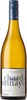 Upper Bench Estate Grown Chardonnay 2018, Naramata Bench Bottle