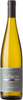 La Frenz Riesling Cl. 49 Rockyfeller Vineyard 2020, Okanagan Valley Bottle