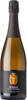 Tantalus Blanc De Blancs 2018, BC VQA Okanagan Valley Bottle