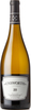 Unsworth Chardonnay 2019, Vancouver Island Bottle