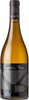 Canyonview Wines Chardonnay 2016, Okanagan Valley Bottle