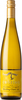 Orofino Hendsbee Vineyard Clone 239 Riesling 2018, Similkameen Valley Bottle