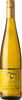 Orofino Hendsbee Vineyard Clone 21b Riesling 2018, Similkameen Valley Bottle