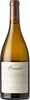 Mirabel Chardonnay 2019, Okanagan Valley Bottle