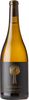 Little Engine Gold Chardonnay 2018, Okanagan Valley Bottle