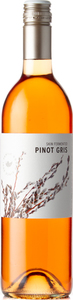 Arrowleaf Skin Fermented Pinot Gris 2020, Okanagan Valley Bottle