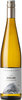 Arrowleaf Riesling 2020, Okanagan Valley Bottle