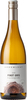 Arrowleaf Pinot Gris 2020, Okanagan Valley Bottle
