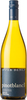 Upper Bench Pinot Blanc 2020, BC VQA Okanagan Valley Bottle