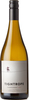 Tightrope Chardonnay 2019, BC VQA Naramata Bench, Okanagan Valley Bottle