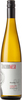 Synchromesh Riesling Storm Haven Vineyard 2020, Okanagan Valley Bottle