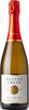 Hester Creek Old Vine Brut 2018, Golden Mile Bench Bottle