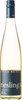 Upper Bench Riesling 2020, BC VQA Okanagan Valley Bottle
