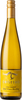 Orofino Wild Ferment Old Vines Riesling 2020, BC VQA Similkameen Valley Bottle