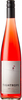 Tightrope Rosé 2020, Naramata Bench, Okanagan Valley Bottle