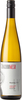 Synchromesh Riesling Long's View Vineyard 2020, Okanagan Valley Bottle