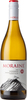 Moraine Viognier 2020, BC VQA Okanagan Valley Bottle
