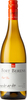 Fort Berens Pinot Gris 2020, BC VQA British Columbia Bottle