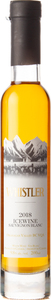 Whistler Sauvignon Blanc Icewine 2018, Okanagan Valley (200ml) Bottle
