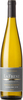 La Frenz Freedom 75 Vineyard Riesling 21b 2020, Okanagan Valley Bottle