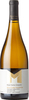 Meyer Micro Cuvee Chardonnay Mclean Creek Vineyard 2019, Naramata Bench, Okanagan Valley Bottle