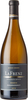 La Frenz Reserve Chardonnay 2019, Okanagan Valley Bottle