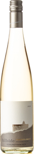 Hillside Gewurztraminer 2020, BC VQA Okanagan Valley Bottle
