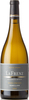 La Frenz Semillon Knorr Vineyard 2020, Okanagan Valley Bottle