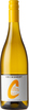 Crowsnest Family Reserve Chardonnay Stahltank 2020, BC VQA Similkameen Valley Bottle