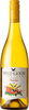 Wild Goose Pinot Gris 2020, Okanagan Valley Bottle