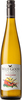 Wild Goose Gewürztraminer 2020, Okanagan Valley Bottle