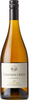 Tinhorn Creek Pinot Gris 2020, Okanagan Valley Bottle