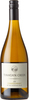 Tinhorn Creek Chardonnay 2019, BC VQA Okanagan Valley Bottle